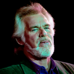 Kenny Rogers