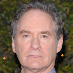 Kevin Kline