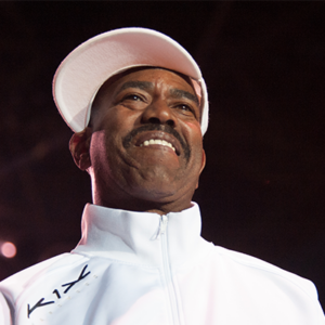 Kurtis Blow