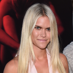 Lauren Scruggs Kennedy