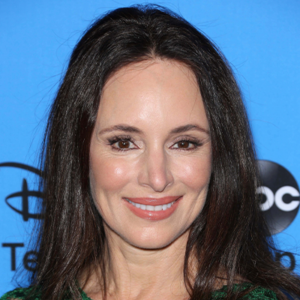 Madeleine Stowe