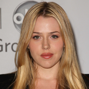 Majandra Delfino