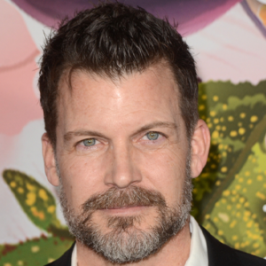 Mark Deklin