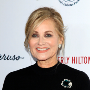 Maureen McCormick