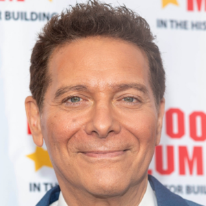 Michael Feinstein