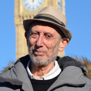 Michael Rosen