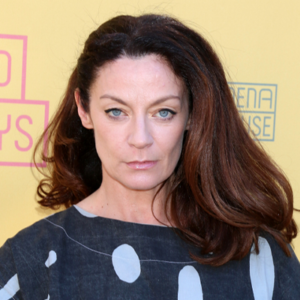 Michelle Gomez