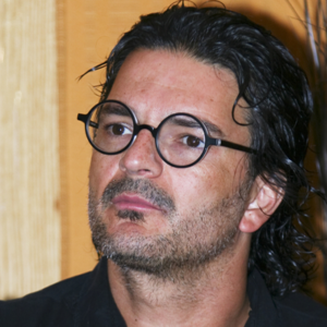 Ricardo Arjona