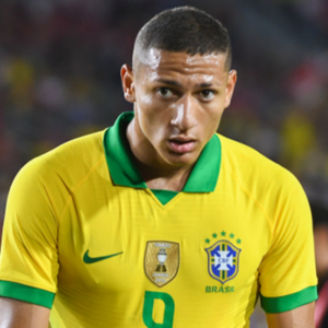 Richarlison