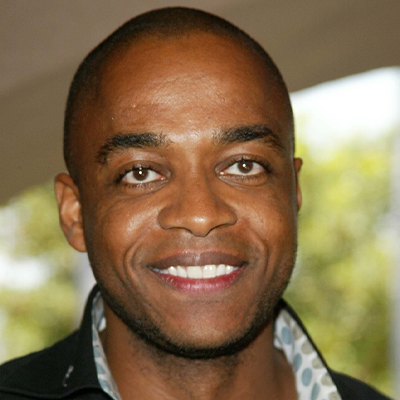 Rick Worthy - Agent, Manager, Publicist Contact Info