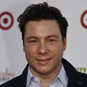 Rocco DiSpirito