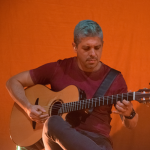 Rodrigo y Gabriela