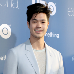 Ross Butler