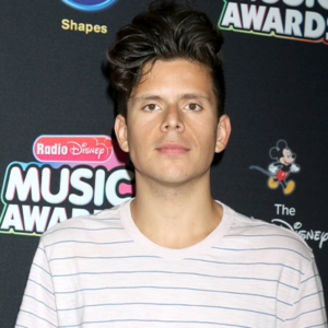 Rudy Mancuso