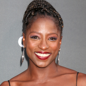 Rutina Wesley