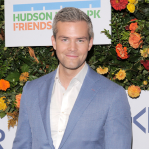 Ryan Serhant