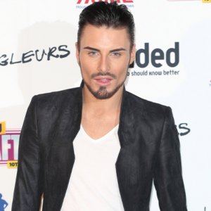 Rylan