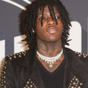 SahBabii