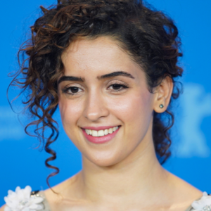 Sanya Malhotra