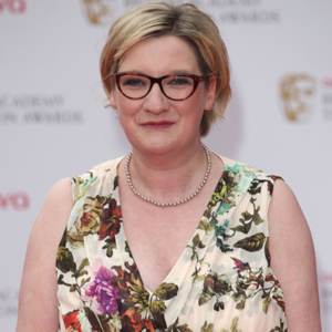 Sarah Millican