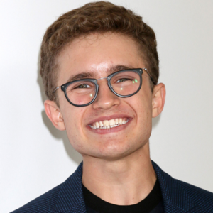 Sean Giambrone