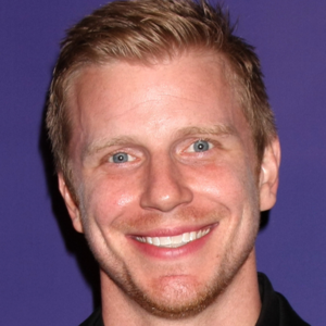 Sean Lowe