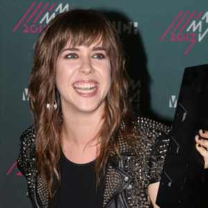 Serena Ryder