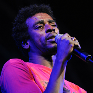 Seu Jorge