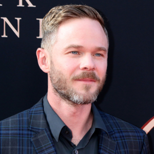 Shawn Ashmore