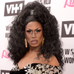 Shea Couleé