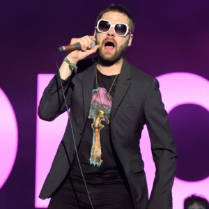 Tom Meighan