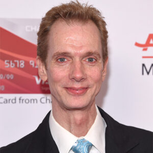 Doug Jones