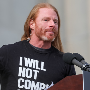 JP Sears