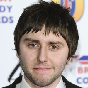 James Buckley