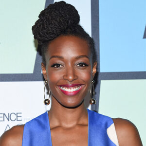 Franchesca Ramsey