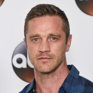 Devon Sawa