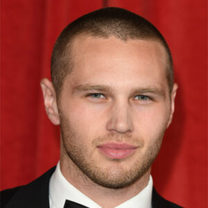 Danny Walters