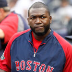 David Ortiz