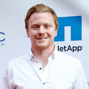 Dax McCarty