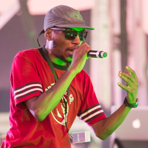 Del the Funky Homosapien