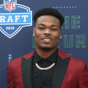 Derwin James