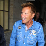 Dieter Bohlen