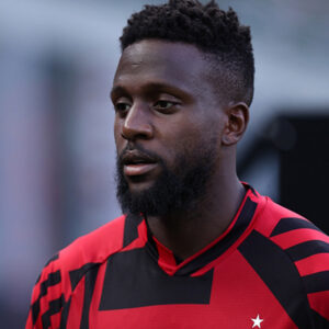 Divock Origi