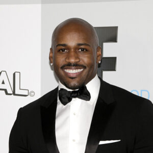 Dolvett Quince