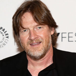 Donal Logue