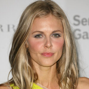 Donna Air