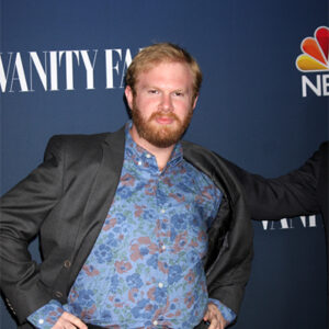 Henry Zebrowski