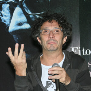 Fito Paez