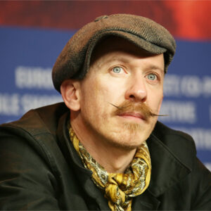 Foy Vance