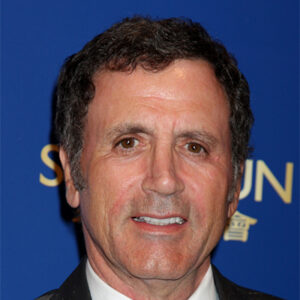 Frank Stallone